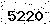 verification image, type it in the box